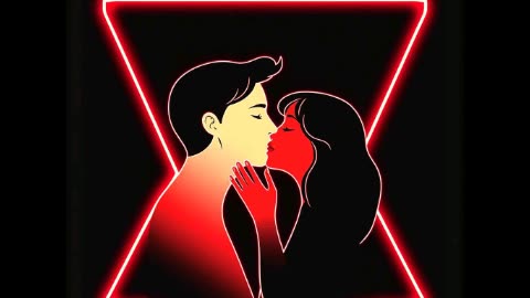 MK- Death By 1000 Kisses