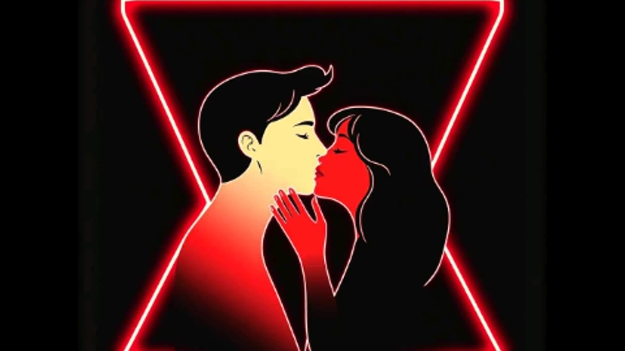 MK- Death By 1000 Kisses+MP3