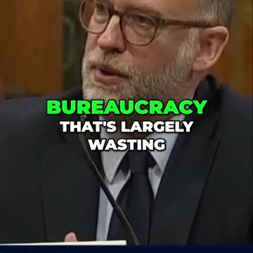 Discovering Savings Beyond Social Security and Medicare