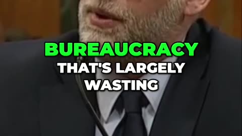 Discovering Savings Beyond Social Security and Medicare