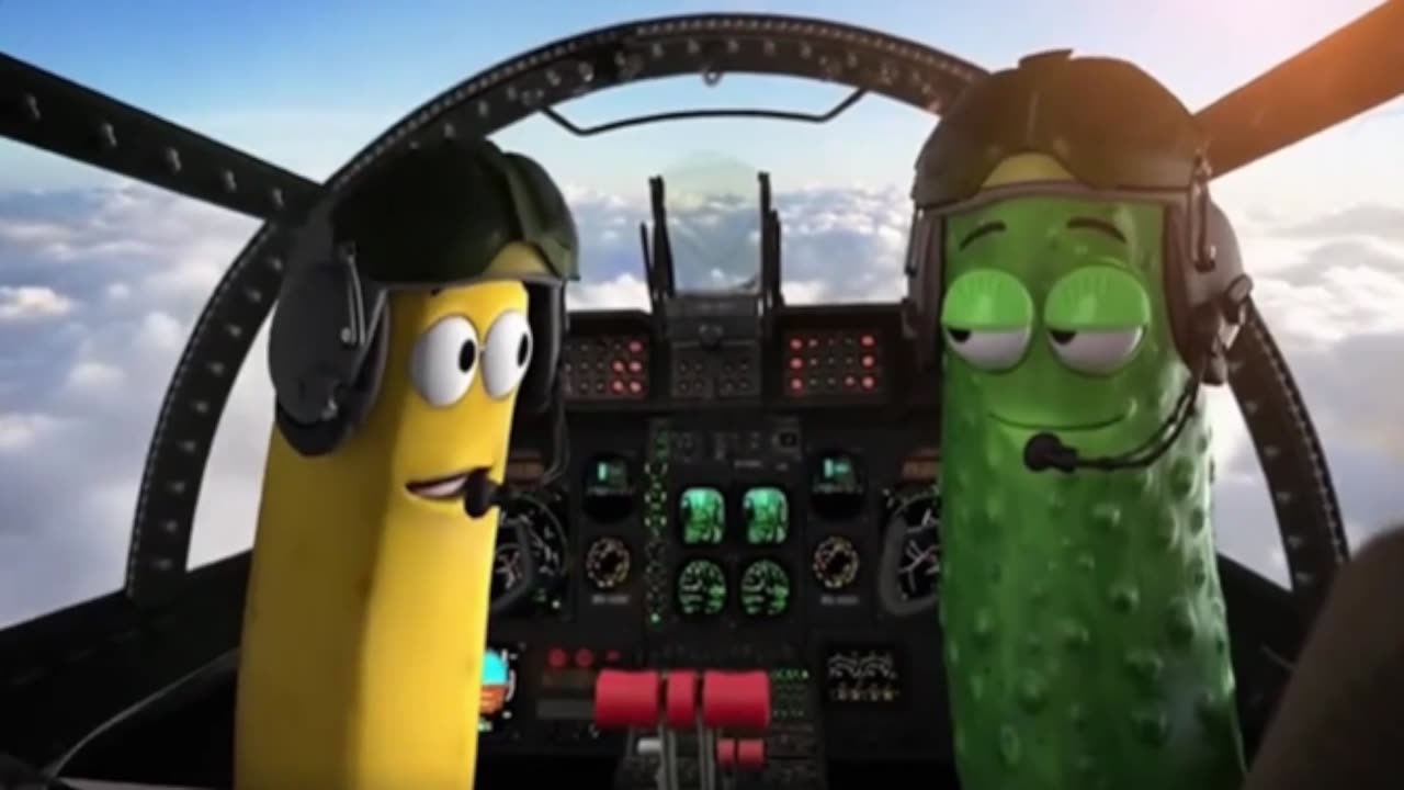 The Infinite Possibilities of Sora A.I