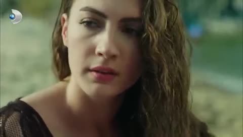 Gunesin Kizlari ep11