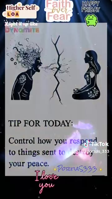 Meme Wars - A Path of Spiritual Healing