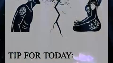 Meme Wars - A Path of Spiritual Healing