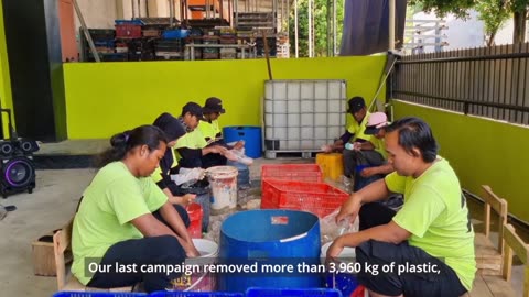 Lifelong Deo 2.0 – The Refillable, Planet-Protecting Deodorant 🌍💚