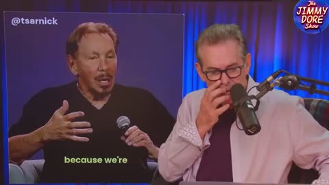 PROOF Zionists CONTROL Trump’s Cabinet – Including Marco Rubio!