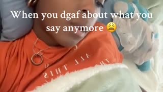 😂🤣 Just Bow Your Head! Cringe Alert! | FunFM