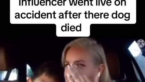 🤦‍♂️🤦‍♂️🤦‍♂️