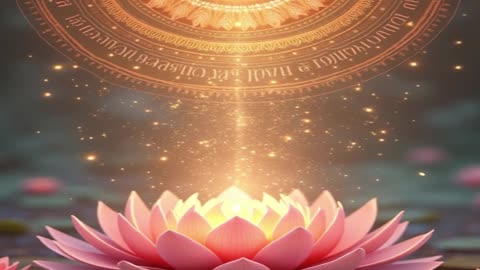 Karma Never Forgets | कर्म का नियम – जो दोगे वही लौटेगा