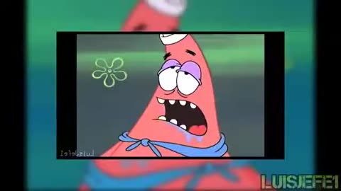 La trompa de falopia asesina - Resubido de Luisjefe1