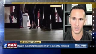 Teachers Unions Under Fire: Liberals Don't Need Their Own Kids, They Brainwash Yours