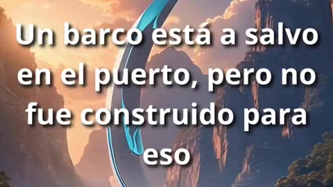 Sapere Aude