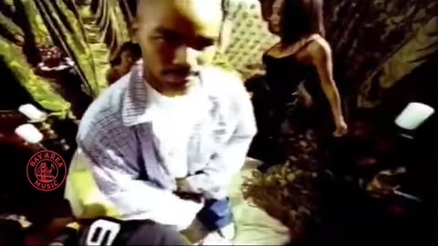 Luniz Ft Redman - Hypnotize (1997)