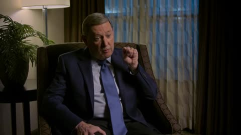 Our Father - cannot trust dirty doctors - doctor inseminate many woman with his own sperm