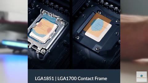 ARCTIC Liquid Freezer III Pro 240-240 mm AIO CPU Cooler, Water Cooling, 38 mm Ra