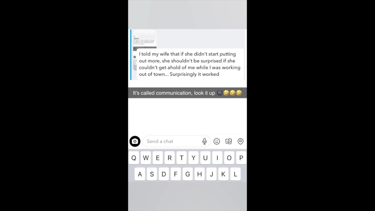 SC 9/30