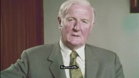 Press During War Time 1971: The First Casualty of War is Truth