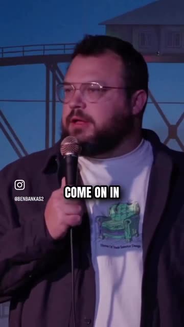 Liberals say America is the most racist country in the world