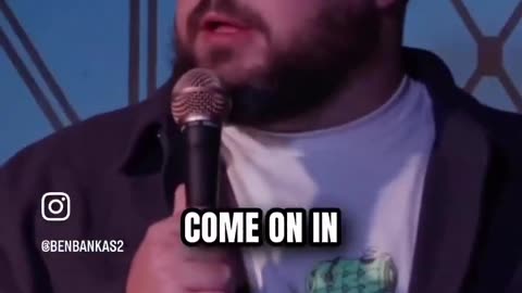 Liberals say America is the most racist country in the world