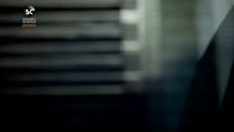 ZWŁOKI Z NIEBA I MEKSYKAŃSKA CHUPACABRA dokument pl