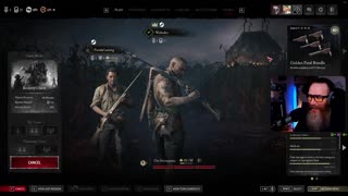 TRAINING IN THE LAG CHAMBER | Hawaii Ping Gameplay