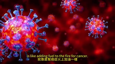 胰臟癌風險 與口腔健康