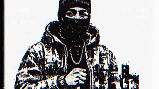 Sins – Dark UK Drill Type Beat | Cinematic & Cold Street Drill Instrumental