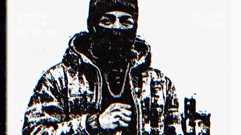 Sins – Dark UK Drill Type Beat | Cinematic & Cold Street Drill Instrumental