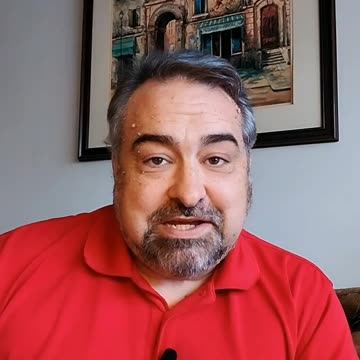 Expect Nothing, Never Be Disappointed” – Inspirational Quote by David Michael Cray