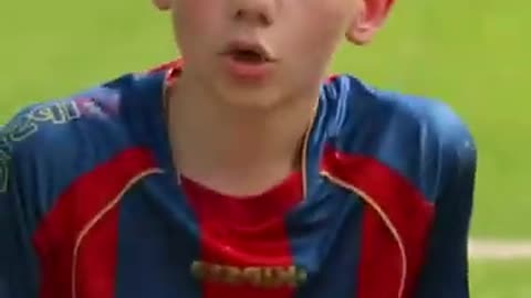 а вы любите футбол