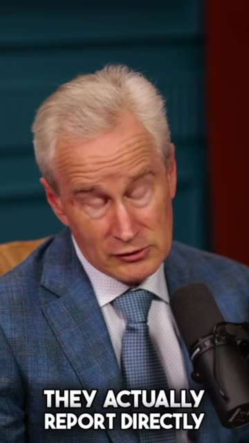 COVID Vaccine Failures Demand an Urgent Review