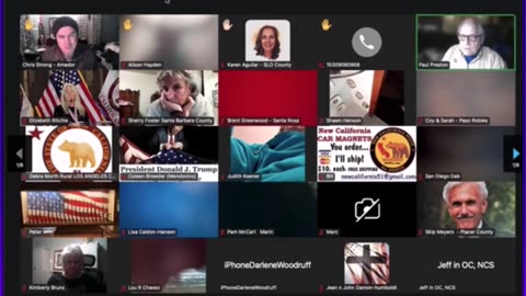 1-12-2025 Public Zoom Call CLIP