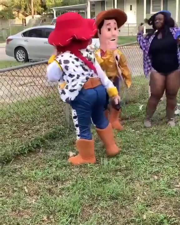 black Culture....... kids are angry .........and the cycle repeats_720