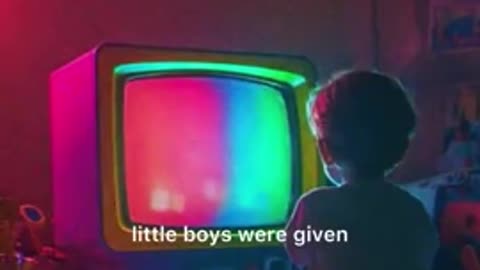 She seems a bit odd, but no lies were detected.