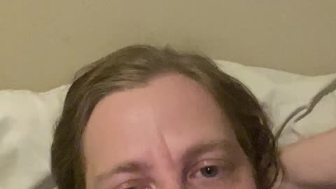 What does back pain have to do with GROKS AI?