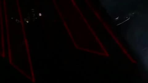 Daft Punk - Alive 2007 [Full Concert] HD