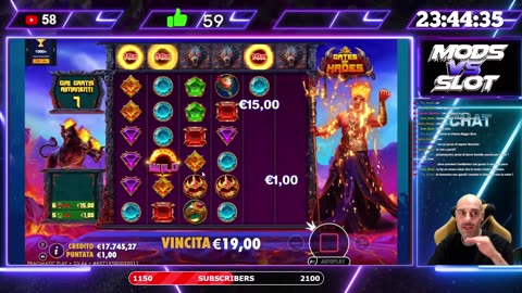 Alla fine ce la faremo 🌶️🩵🤑🥳🥳 CIRO LIVE SHOW - SPIN - ACQUISTI E GIOCHI LIVE🥳
