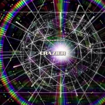 “ABSOLUTELY EVERYTHING IS BEING HIDDEN FROM US!