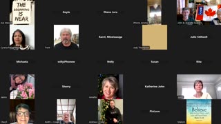 Living In The Dash - A Call to Nation Shifting Bold Obedience