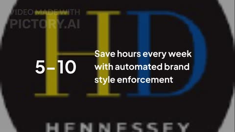 Frase Brand Voice: Sound Like Your Brand in Every Article Automatically (No Manual Editing)