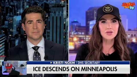 The FRAUD in Minnesota NEVER ENDS! | Smashcast