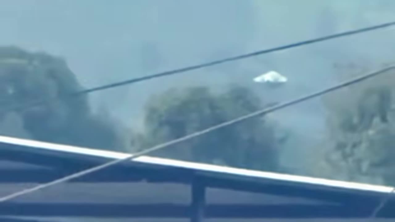 👁️🛸 Mysterious UFO Sightings – What’s Going On? | TheTruthAbove