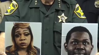Florida CANNOT be a real place..