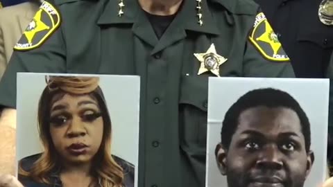 Florida CANNOT be a real place..