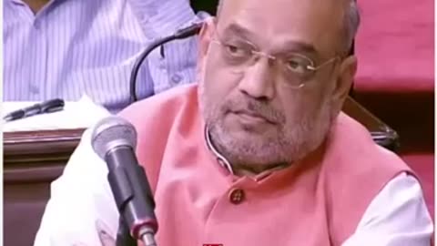 Must Watch: MP-Imran Pratapghari’s Fiery Speech On New Middle Class; Speech goes