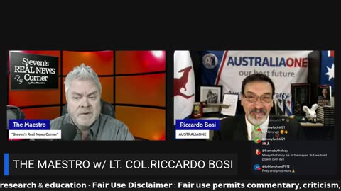 The Stupid Will Not Survive, Unwilling To Look For Themselves