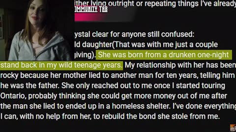 Born to Hula Radio Show #255 - Music That Fills You Up