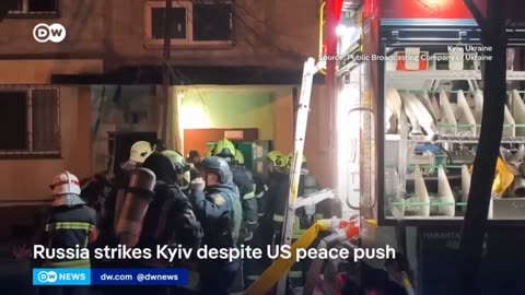 Nov 26, 2025-Watchman News-Hebrews 12:28 - Volcano (Shield) erupts, Pakistan strikes Taliban + More!