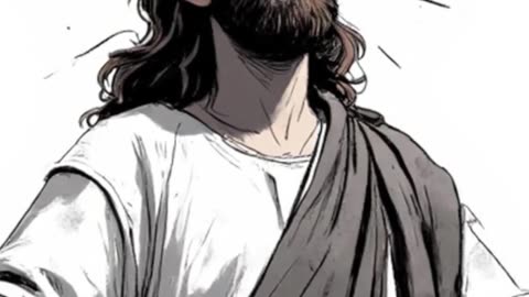 Understanding God in Christian Faith ✝️ | The Mystery of the Trinity
