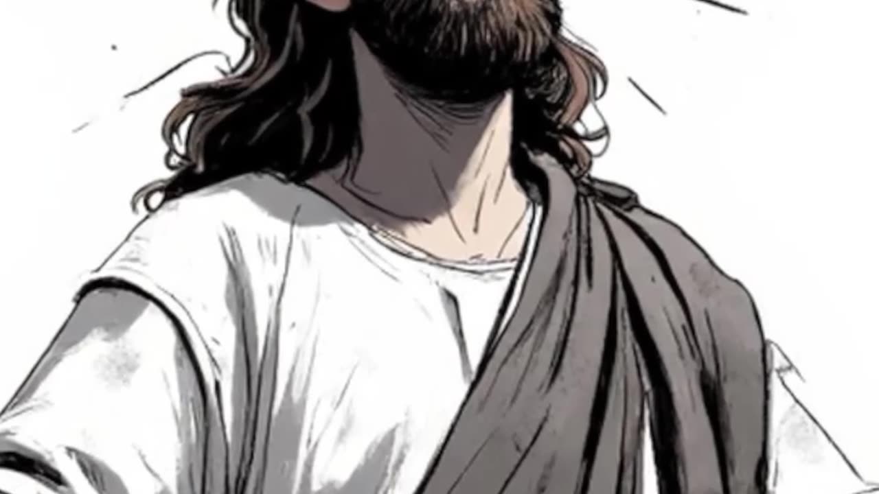 Understanding God in Christian Faith ✝️ | The Mystery of the Trinity